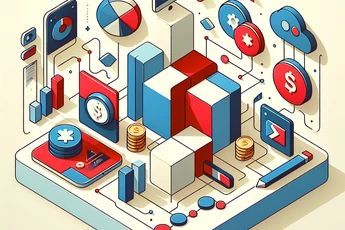 Вертикальное vs горизонтальное масштабирование: гайд для медиабайеров 2026