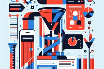 Offer Testing Framework for Affiliate Marketing 2026: Validate, Scale, Kill