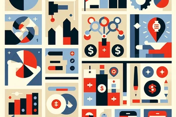 CPA Network Approval in 2026: How to Get Accepted as a New Media Buyer