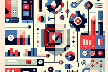 Управление кеш-флоу и бюджетирование для медиабайеров 2026