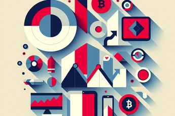 Выгорание и восстановление для медиабайеров: гайд 2026