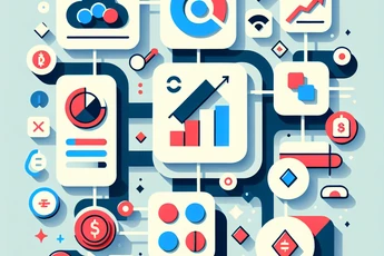 Snap Pixel в 2026: установка, настройка и отслеживание конверсий — полный гайд