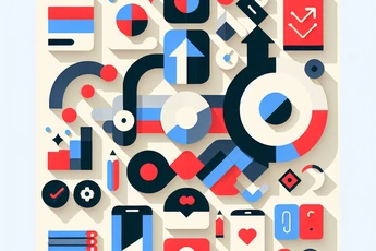 Стоимость рекламы в Snapchat в 2026 году: бенчмарки CPM, CPC и CPA по вертикалям