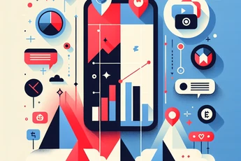 Snapchat Ads vs TikTok Ads в 2026: какую платформу выбрать для твоей вертикали