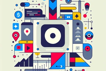 Ретаргетинг в Snapchat 2026: Custom Audiences, Lookalikes и полная воронка