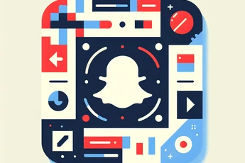 How to Scale Snapchat Ads From $50 to $1,000/Day Without Getting Banned