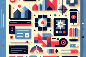 Snapchat Dynamic Catalog Ads для e-commerce в 2026: пошаговая настройка