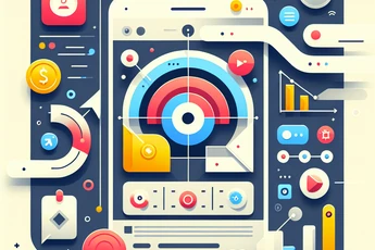 Snapchat AR Lens Ads in 2026: How to Create and Launch Branded Lenses That Convert