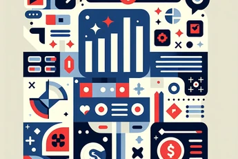 Snapchat Ads Manager 2026: Complete Interface Walkthrough for Beginners