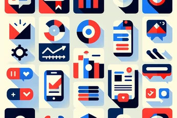 Snapchat Ads Moderation Rules 2026: What Gets Rejected and How to Fix It