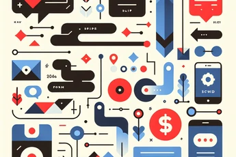 Snapchat for Lead Generation in 2026: Forms, Swipe-Ups, and Conversion Funnels