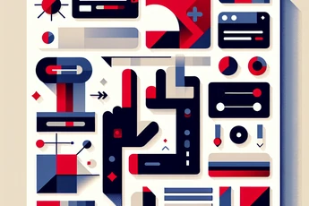 Antik Browser Review 2026: Features, Pricing, and Why Media Buyers Choose It