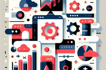 Antik Browser vs Dolphin Anty vs AdsPower: Which Antidetect Browser Wins for Media Buyers in 2026