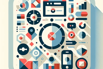 Как настроить Antik Browser для Facebook Ads в 2026: пошаговый гайд