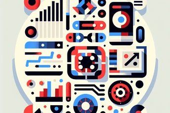 Antik Browser + аккаунты npprteam: как собрать полный стек медиабайера в 2026