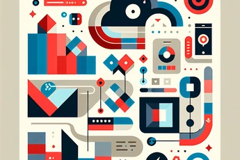 Настройка Dolphin Anty в 2026: конфигурация, профили и командная работа