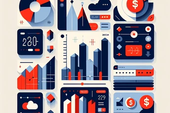 Top 10 Antidetect Browsers in 2026: Full Comparison with Pricing, Features, and Ratings