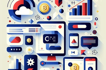 Antidetect Browser for TikTok in 2026: Account Farming, Ads, and Multi-Accounting