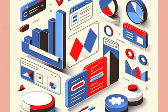 Antidetect Browser for Google Ads in 2026: MCC Management, Multiple Accounts, and Detection Avoidance