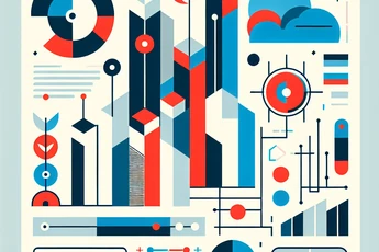 Antidetect Browser for Instagram in 2026: Farming, Reels, and Multi-Account Management