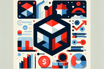 Free Antidetect Browsers in 2026: What Actually Works, What Fails, and the Hidden Risks Nobody Talks About