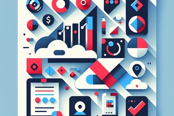 Antidetect Browser vs VPN vs Proxy: What's the Difference and When to Use Each