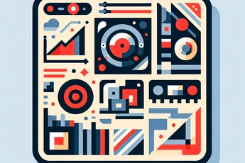 Browser Fingerprinting in 2026: How Ad Platforms Detect and Ban Multi-Accounts