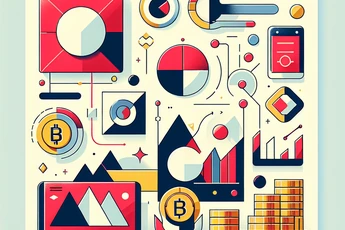 GoLogin Review 2026: Features, Pricing, and Is It Worth It for Media Buyers