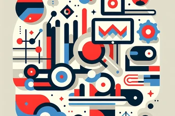 Multilogin Review 2026: Enterprise Antidetect for Teams and Agencies