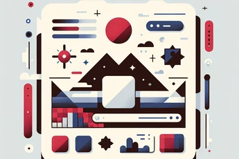 How to Warm Up Ad Accounts in Antidetect Browser 2026: Day-by-Day Protocol