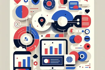 Antidetect Browser for Snapchat Ads 2026: Account Setup and Multi-Accounting