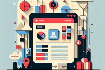 Antidetect Browser for LinkedIn 2026: Outreach Automation and Account Safety