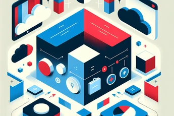 How to Choose an Antidetect Browser in 2026: Buyer's Guide for Media Buyers