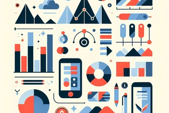 How to Warm Up Gmail Accounts for Cold Outreach: 2026 Deliverability Guide