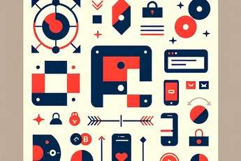 Gmail PVA Accounts Explained: App Password, Phone Verified and What You Actually Get in 2026