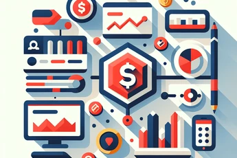 Facebook Account Checker: How to Verify Account Quality Before Buying in 2026