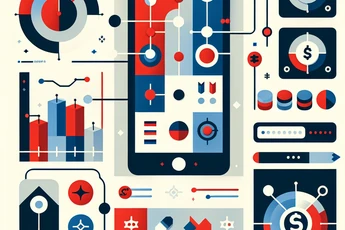 Facebook Business Manager Limits in 2026: $50 vs $250 vs Unlimited — What Each Tier Really Means