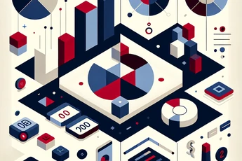 Why TikTok Ads Accounts Get Banned in 2026: 7 Reasons and How to Prevent It