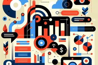 Gmail Accounts for Marketing in 2026: Types, Sending Limits, and What to Use