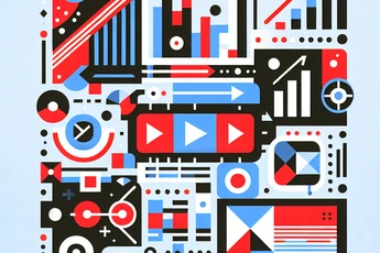 Требования монетизации YouTube в 2026: пороги, сроки и реальные пути