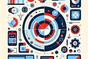 Старые YouTube-каналы в 2026: почему возраст канала решает и что проверять перед покупкой