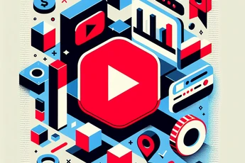 YouTube для арбитража трафика в 2026: каналы, реклама и Shorts