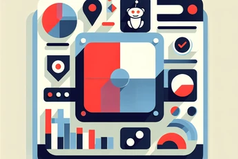 Reddit Shadowban in 2026: How to Detect It, Avoid Triggers, and Recover Your Account