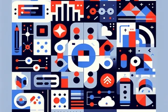 How to Warm Up a Reddit Account in 2026: Karma Building Schedule That Actually Works