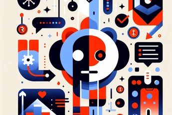 Reddit Marketing Strategy in 2026: The Complete Organic + Ads Playbook for Media Buyers