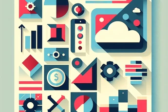 Партнёрство и верификация Discord-сервера в 2026: требования, бонусы и реальная цена попадания в программу