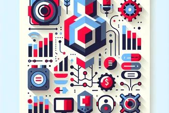 DMCA и копирайт на Twitch в 2026: как стримеру не словить бан