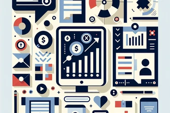 Twitch Streamer Income 2026: How Much You Earn at 100, 300, and 1000 Average Viewers