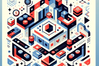 Twitch Channel Points and Bits in 2026: Viewer Engagement and Extra Monetization