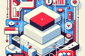 Как безопасно купить YouTube канал в 2026: пошаговый процесс и чеклист